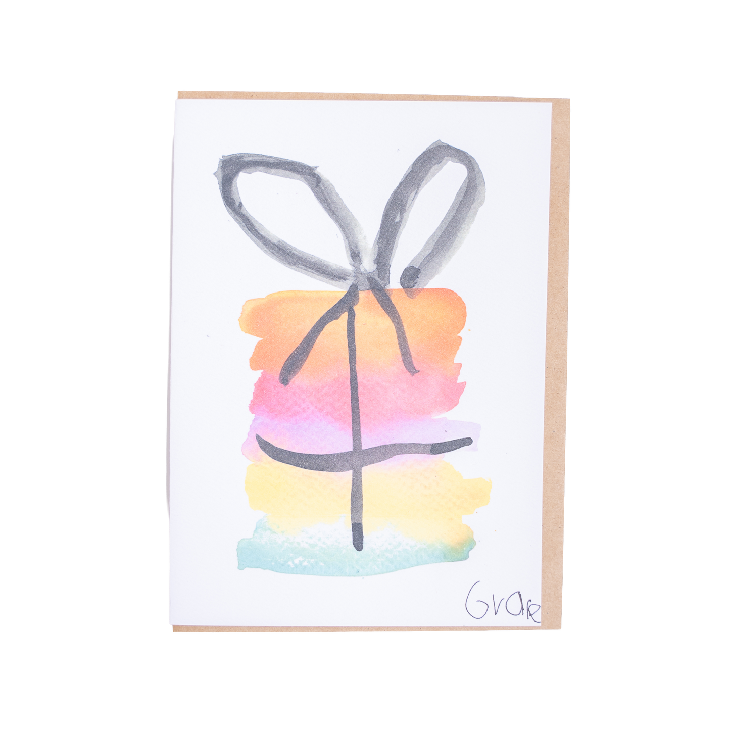 Birthday Card Bundle