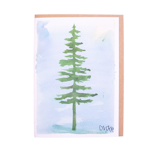 'Tis the Season #2' Card