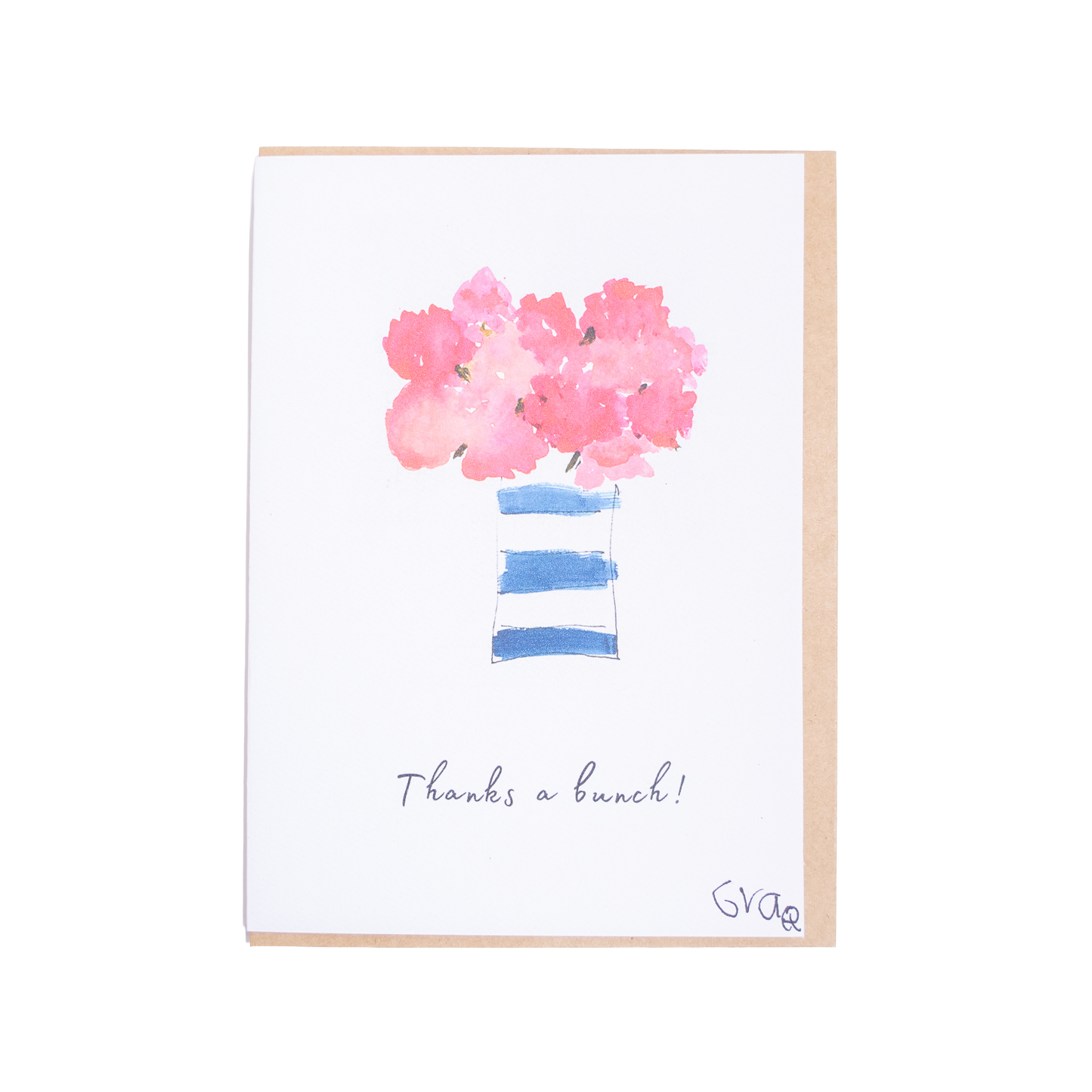 Thinking of You Card Bundle