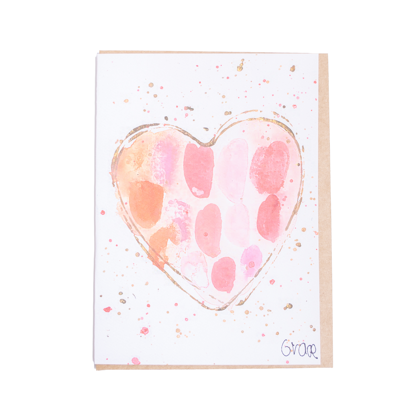 Someone Special Card Bundle