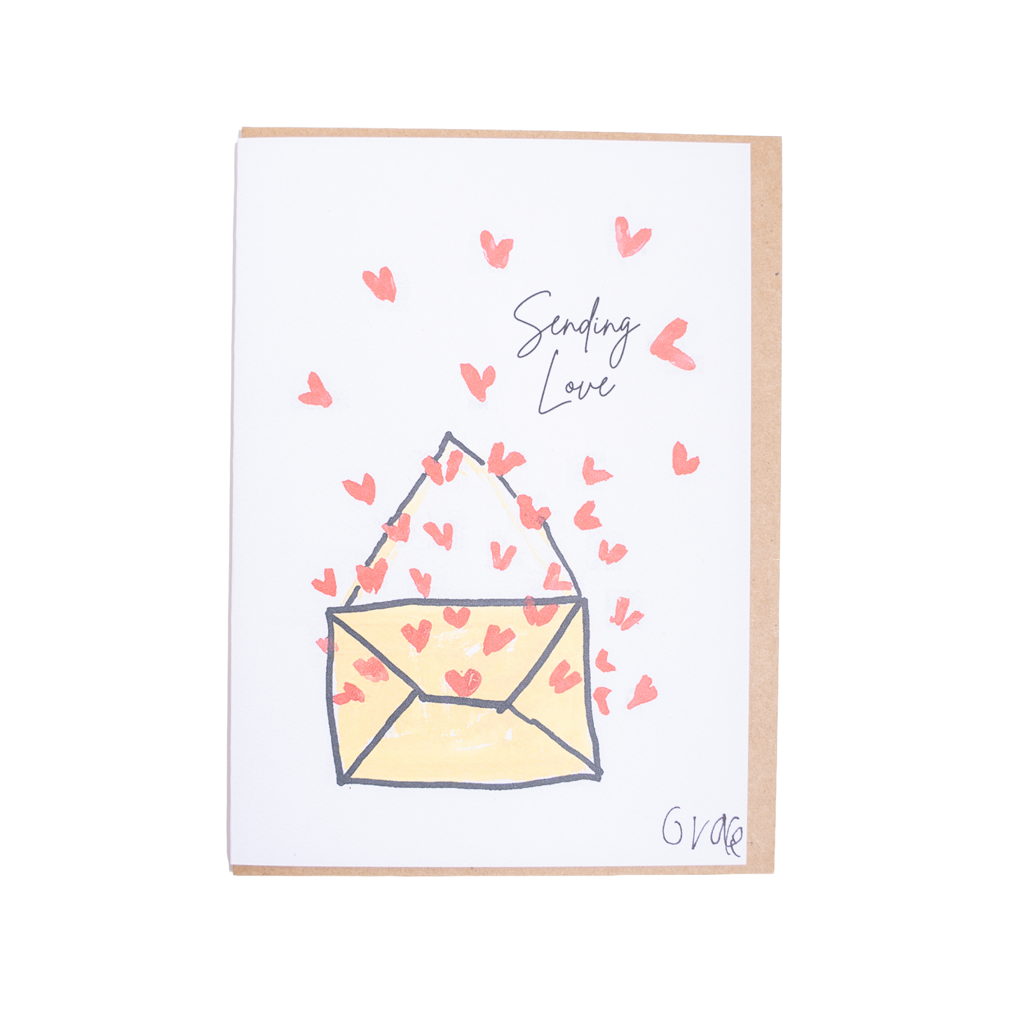 Someone Special Card Bundle