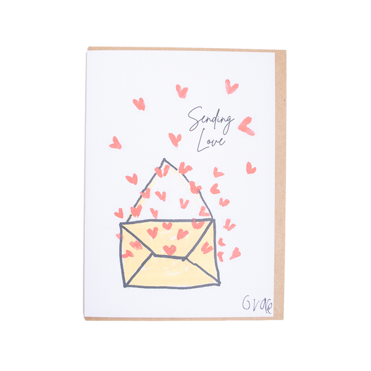 Someone Special Card Bundle