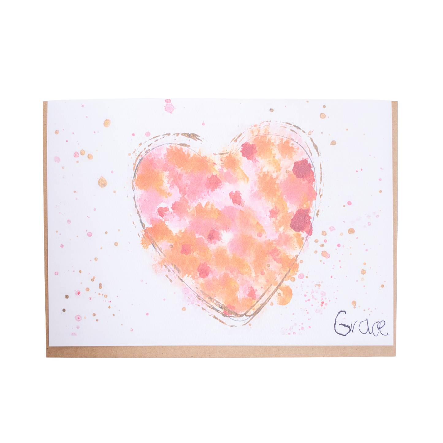 Someone Special Card Bundle