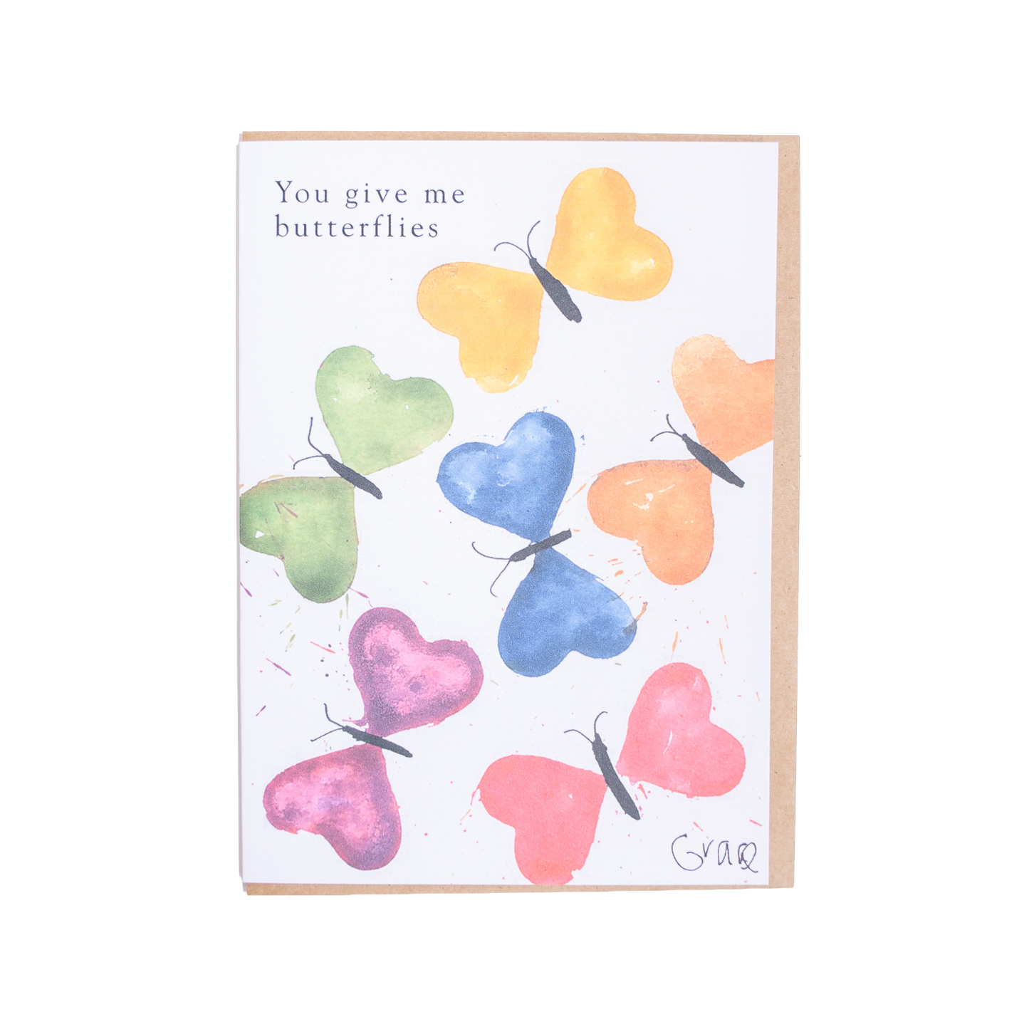 Someone Special Card Bundle