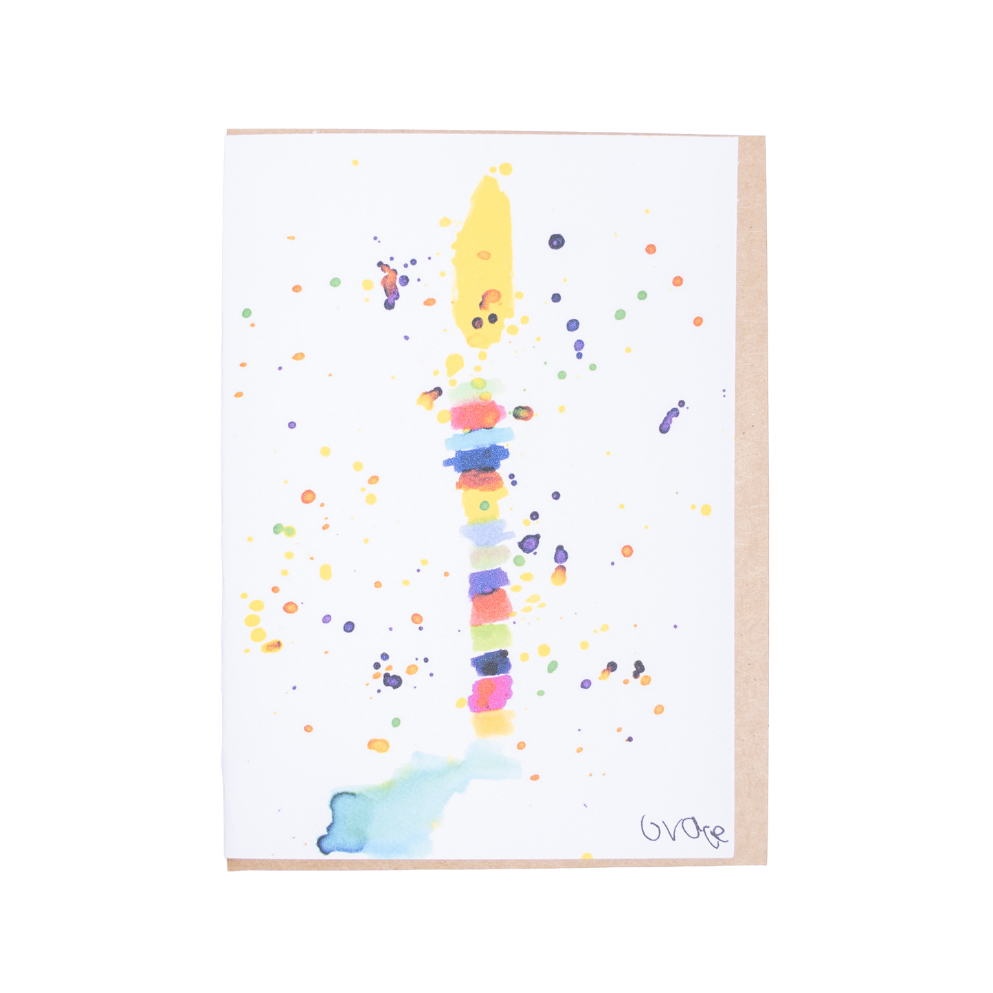 Birthday Card Bundle